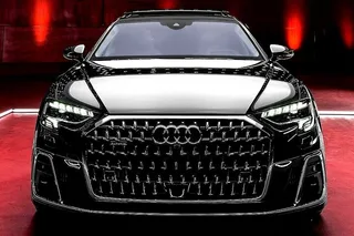 Chicago Private Airport Transfer