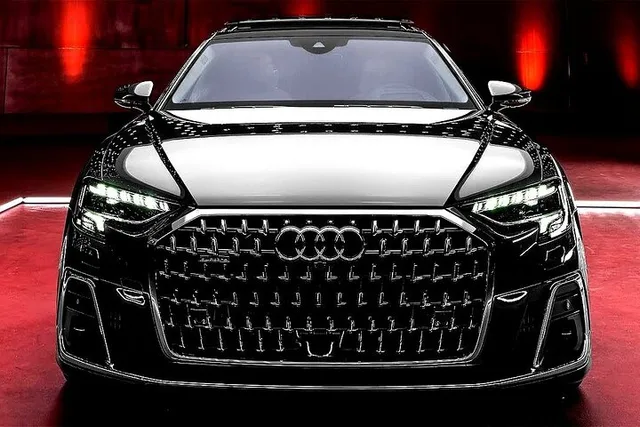 Chicago Private Airport Transfer - Image 1