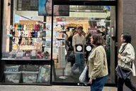 New York City Koreatown Food and Culture Walking Tour thumbnail 5