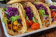 New York Greenwich Village Food Tour thumbnail 1