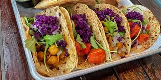 New York Greenwich Village Food Tour