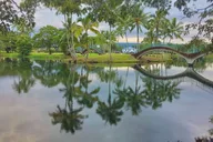 Hilo Stand Up Paddleboard Adventure thumbnail 3