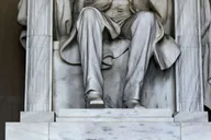 Washington D.C. Lincoln Assassination Walking Tour thumbnail 2