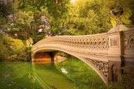 New York Central Park Self-Guided Audio Tour thumbnail 3