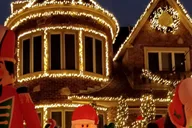 New York City Christmas Charm Tour thumbnail 6