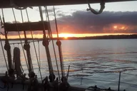 Traverse City Music Cruise with Song of the Lakes thumbnail 5