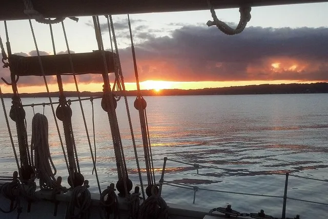 Traverse City Music Cruise with Song of the Lakes - Image 5