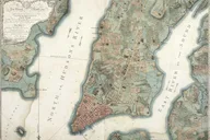 New York City Alexander Hamilton Walking Tour thumbnail 3