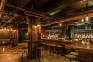 Los Angeles Downtown Speakeasy and Rooftop Bar Tour thumbnail 5