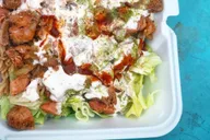 New York City Street Food Tour in Jackson Heights 2.5 hr thumbnail 1