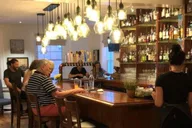 Miami South Beach Food and History Tour thumbnail 3