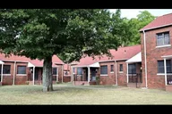 Birmingham Dynamite Hill Walking Tour thumbnail 2