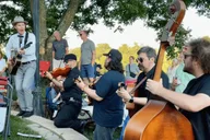 Cincinnati Behringer-Crawford Museum Admission thumbnail 4