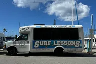 Honolulu Surf Lesson 90 Minutes thumbnail 2