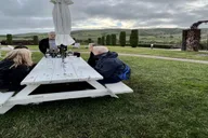 San Francisco Napa and Sonoma Private Wine Tour thumbnail 4