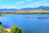 Littleton Stand Up Paddleboard Rentals thumbnail 3