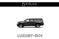 New York City Private Airport Transfer thumbnail 1