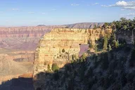 Grand Canyon Rim to Rim Transport thumbnail 4