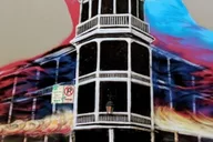 Phoenix Historic Walking Tour thumbnail 3