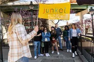 San Diego History Walking Tour thumbnail 5