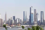 New York City Panoramic Skyline Tour thumbnail 2