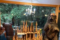 San Francisco Muir Woods and Sausalito Tour thumbnail 6