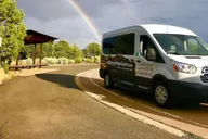 Flagstaff Grand Canyon, Wupatki & Volcano Tour thumbnail 5