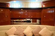 Miami Sunset Boat Tour thumbnail 4