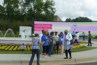 Atlanta African American Civil Rights Tour thumbnail 2