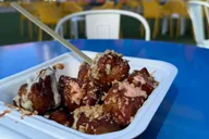 Orlando Downtown Food Tour thumbnail 5