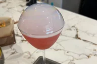 Winter Haven Food Tour thumbnail 3