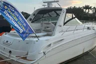 Miami Yacht Cruise with Champagne 4 hr thumbnail 5