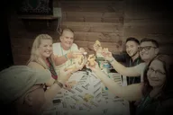 New Orleans Food Tour at Sunset thumbnail 5