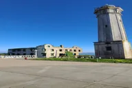 San Francisco Alcatraz, Muir Woods and Sausalito Day Tour thumbnail 4