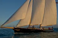 Key West Christmas Music Cruise with Drinks 1.5 hr thumbnail 2