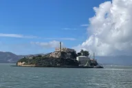 San Francisco SkyStar Observation Tour thumbnail 4