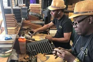 Miami Rum & Cigar Tour in Little Havana 2.5 hr thumbnail 3