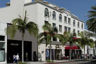 Los Angeles Private Full-Day Tour with Historian thumbnail 6