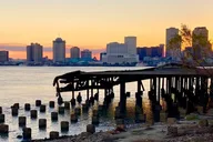 New Orleans City Driving Tour thumbnail 1