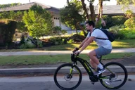Los Angeles Bike Rental: Pedal or Electric Options thumbnail 1