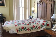 Bowling Green Historic Home Tour thumbnail 5