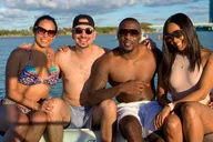 Miami Private Boat Excursion thumbnail 5