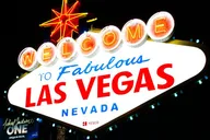 Las Vegas Sign Self-Guided Audio Tour thumbnail 3