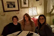 New York City Foodie Tour thumbnail 6