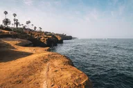 San Diego Private Tour with Driver-Guide 4 hr thumbnail 4