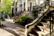 Savannah Lunch Food Tour thumbnail 2