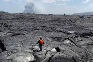 Hilo Volcanoes Adventure Tour thumbnail 2