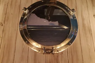 Palm Springs Titanic Escape Room Game