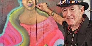 New Orleans Voodoo and Vampire Food Tour