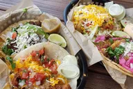 Denver Cannabis and Tacos Tour thumbnail 4